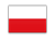 SARUGGIA VERNICIATURA - Polski